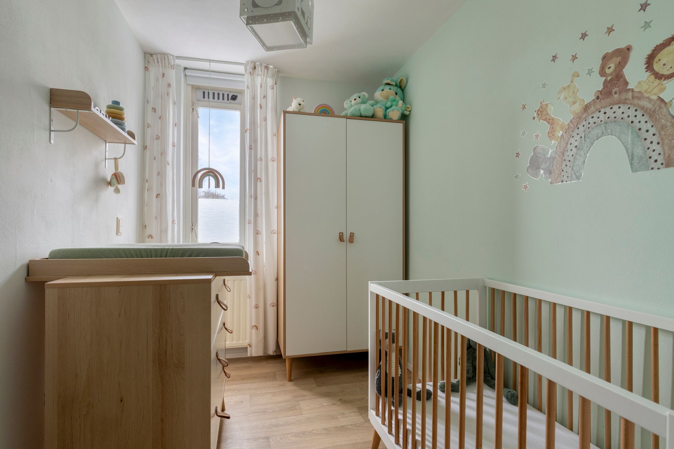 Photo 15 of Zwaluw 12