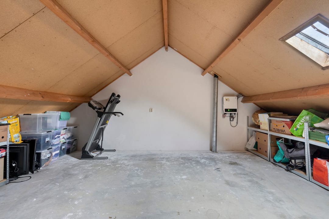 Photo 16 of Zwaluw 12