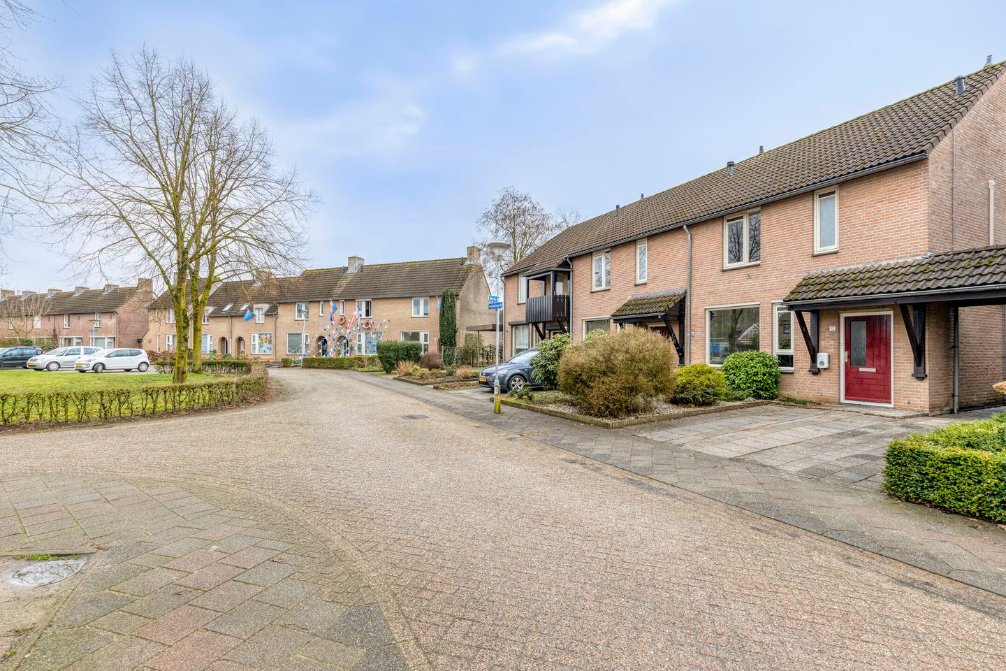 Photo 20 of Zwaluw 12