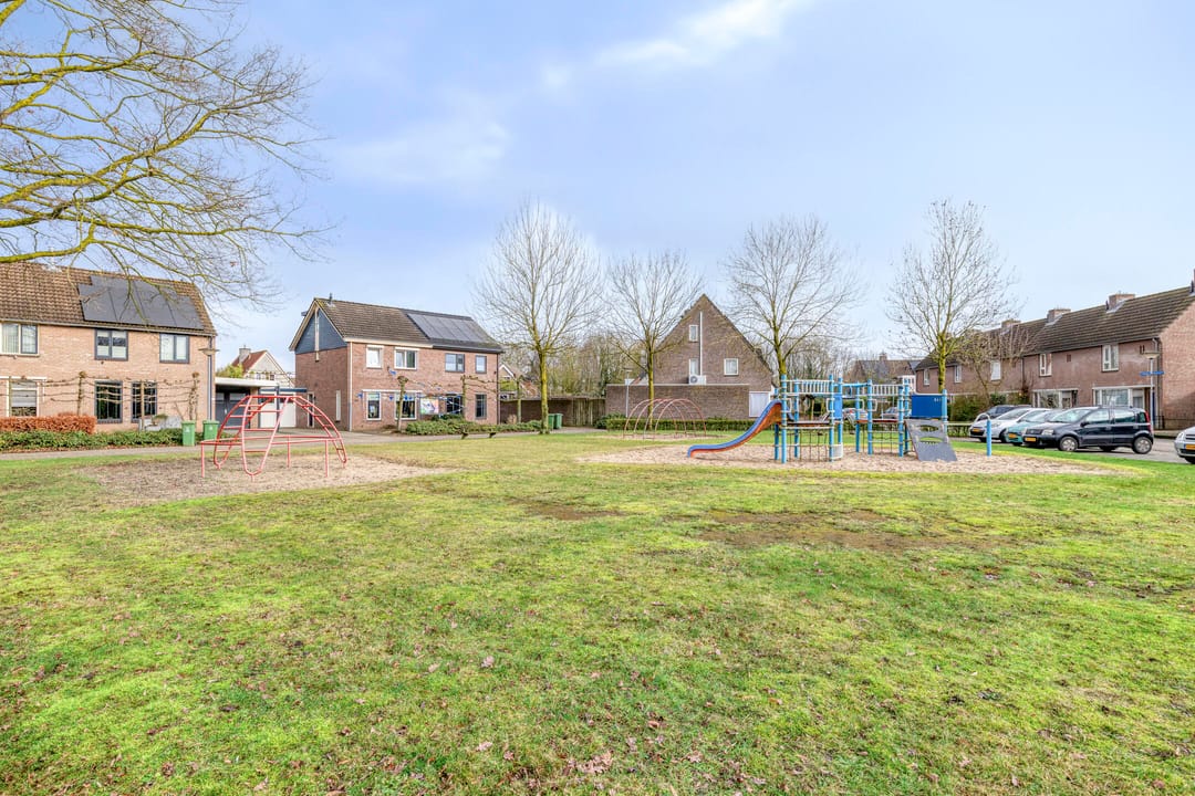 Photo 22 of Zwaluw 12