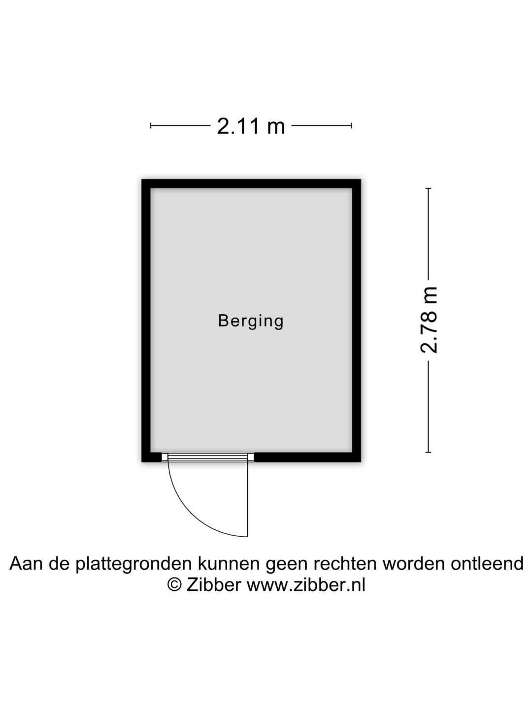 Photo 26 of Zwaluw 12