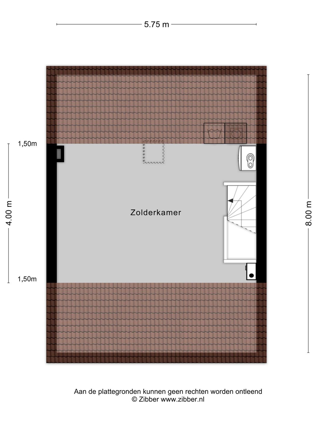 Photo 28 of Zwaluw 12