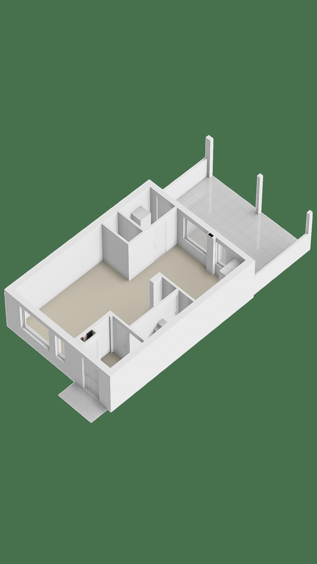 Photo 29 of Zwaluw 12