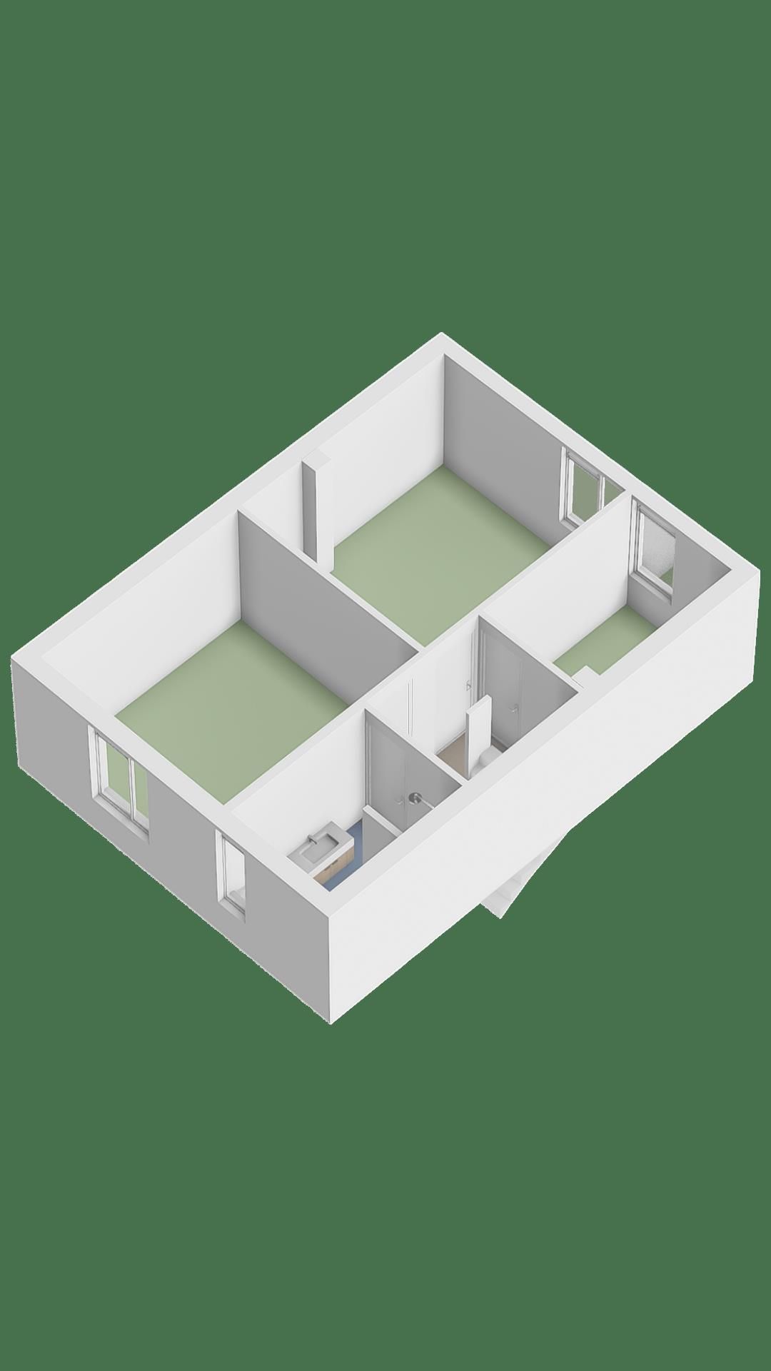 Photo 30 of Zwaluw 12