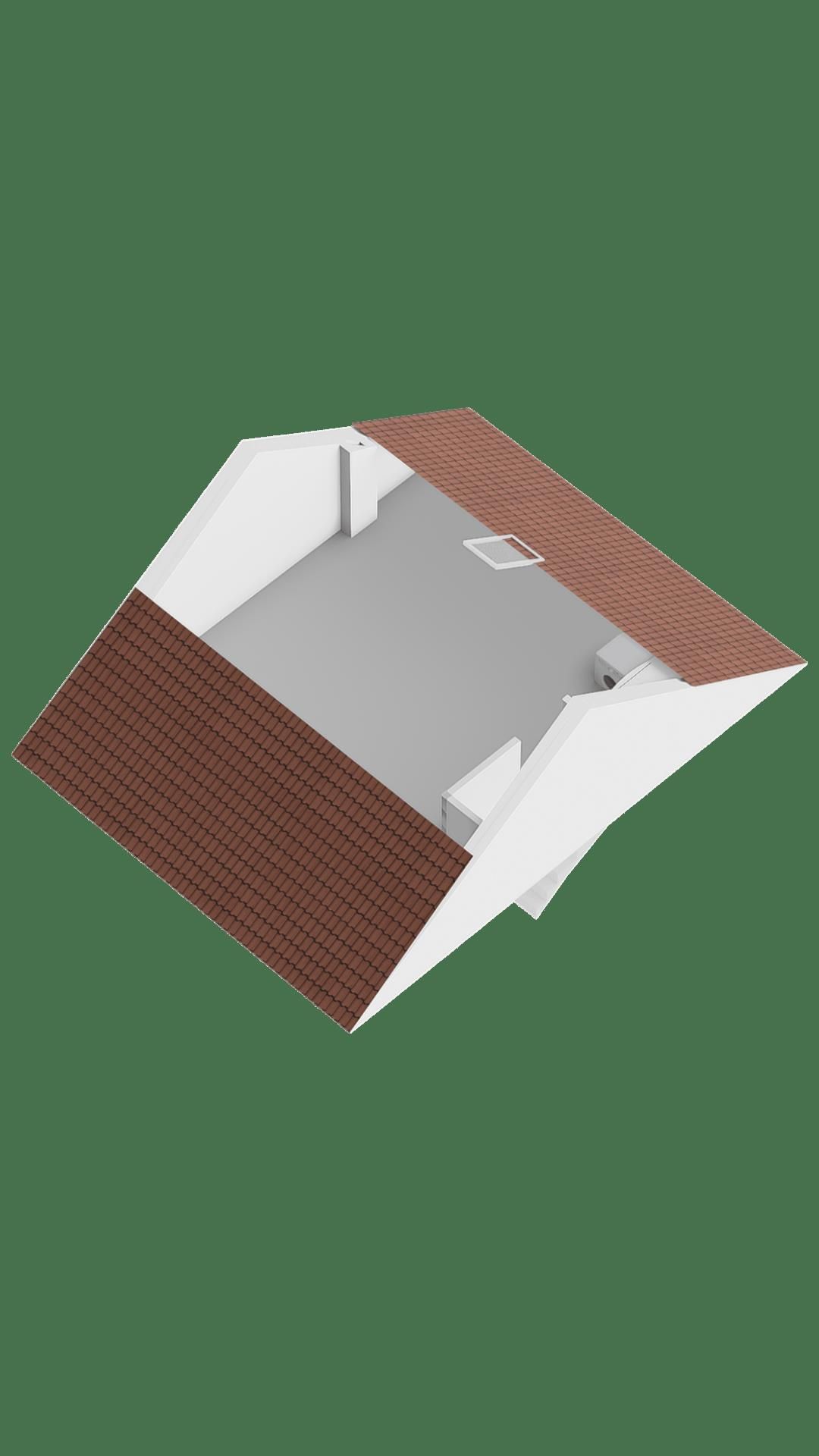 Photo 31 of Zwaluw 12