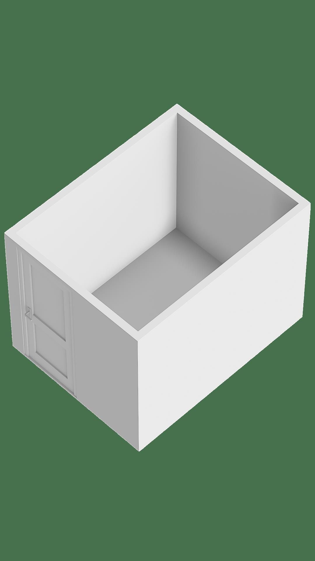 Photo 32 of Zwaluw 12