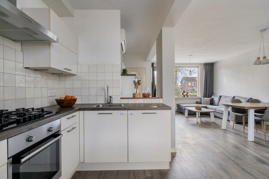 Photo 8 of Zwaluw 12