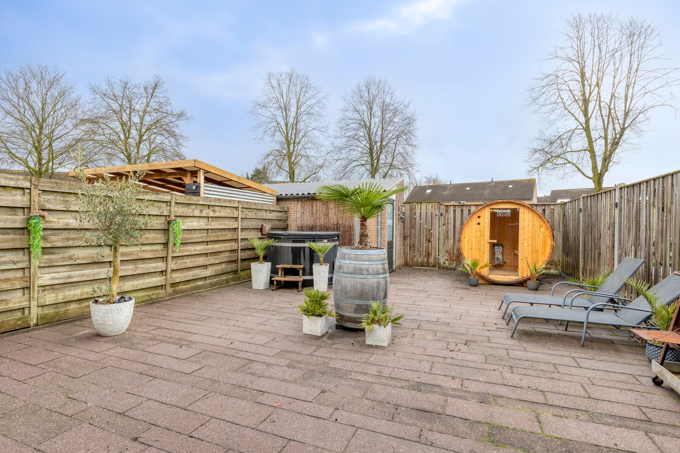 Photo 18 of Zwaluw 12