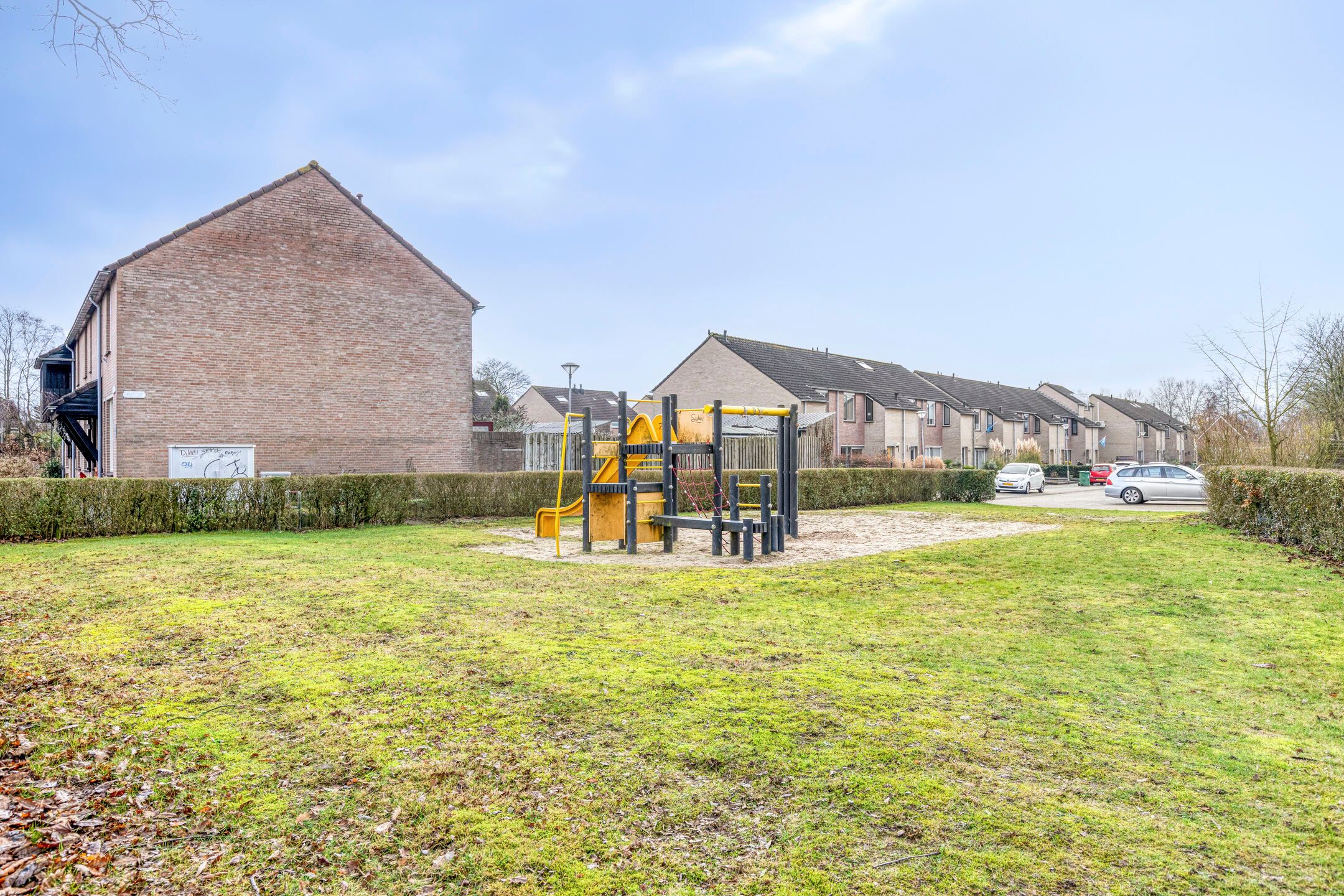 Photo 21 of Zwaluw 12