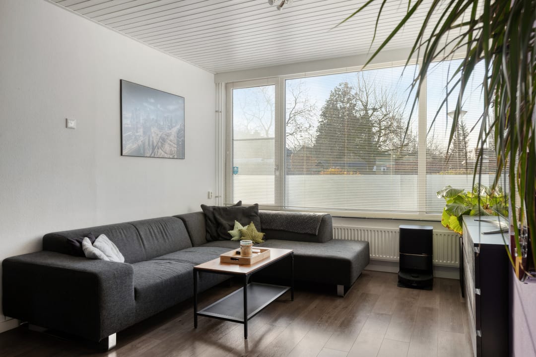 Foto 2 van Perelaar 21