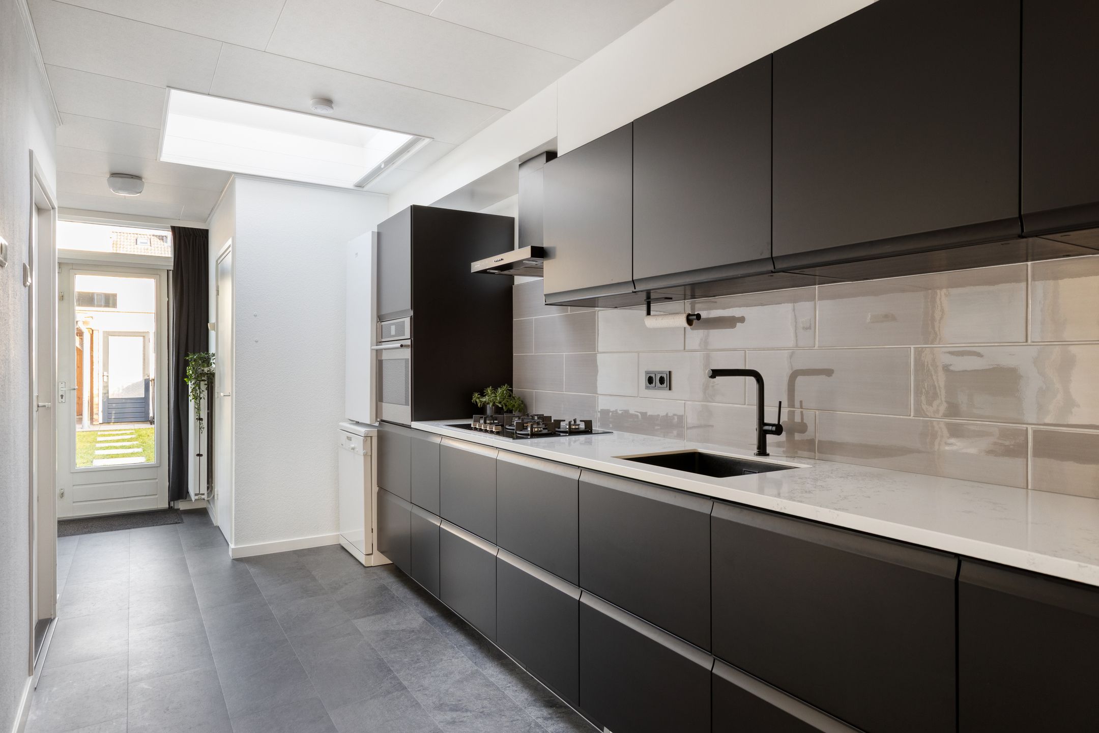 Foto 3 van Perelaar 21