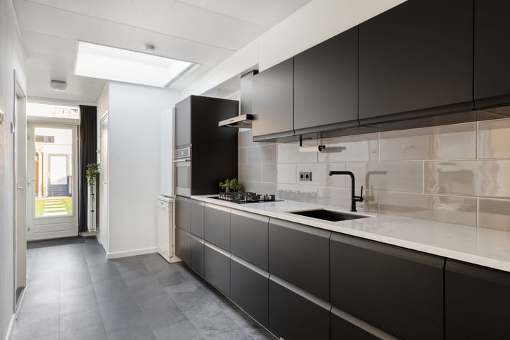 Foto 3 van Perelaar 21