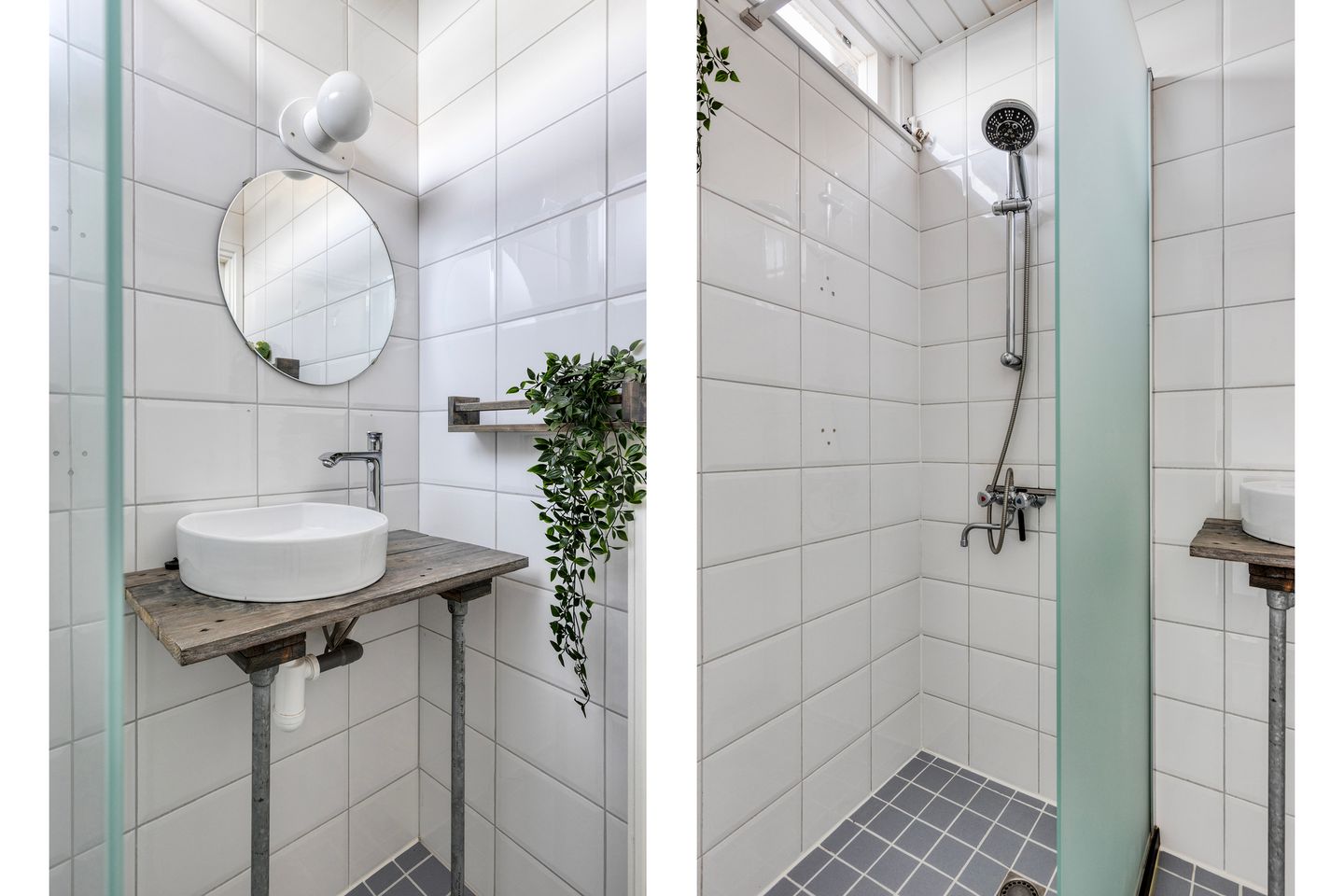 Foto 4 van Perelaar 21