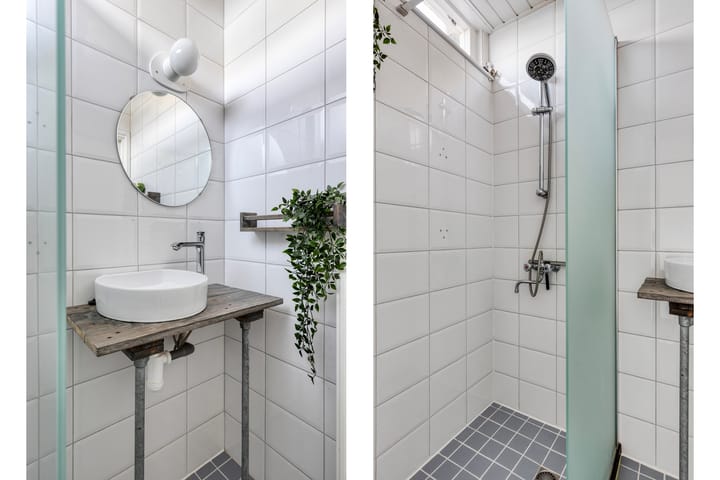 Foto 4 van Perelaar 21