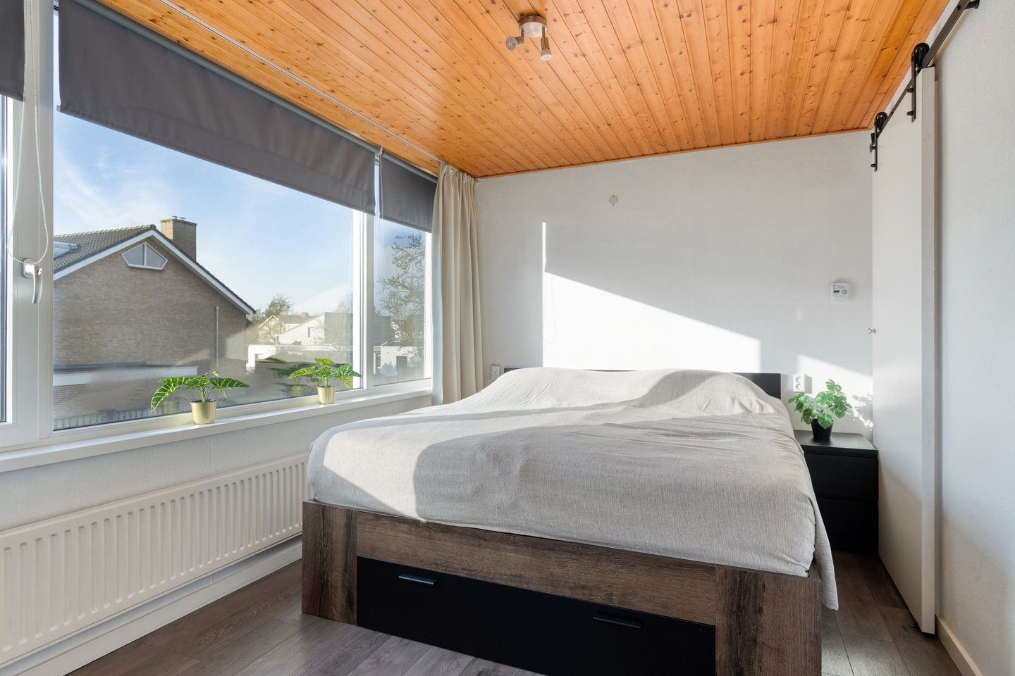 Foto 5 van Perelaar 21