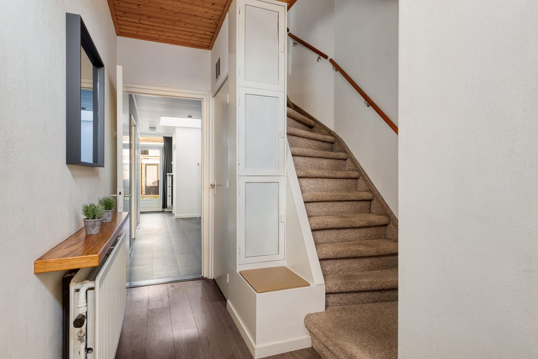 Foto 7 van Perelaar 21