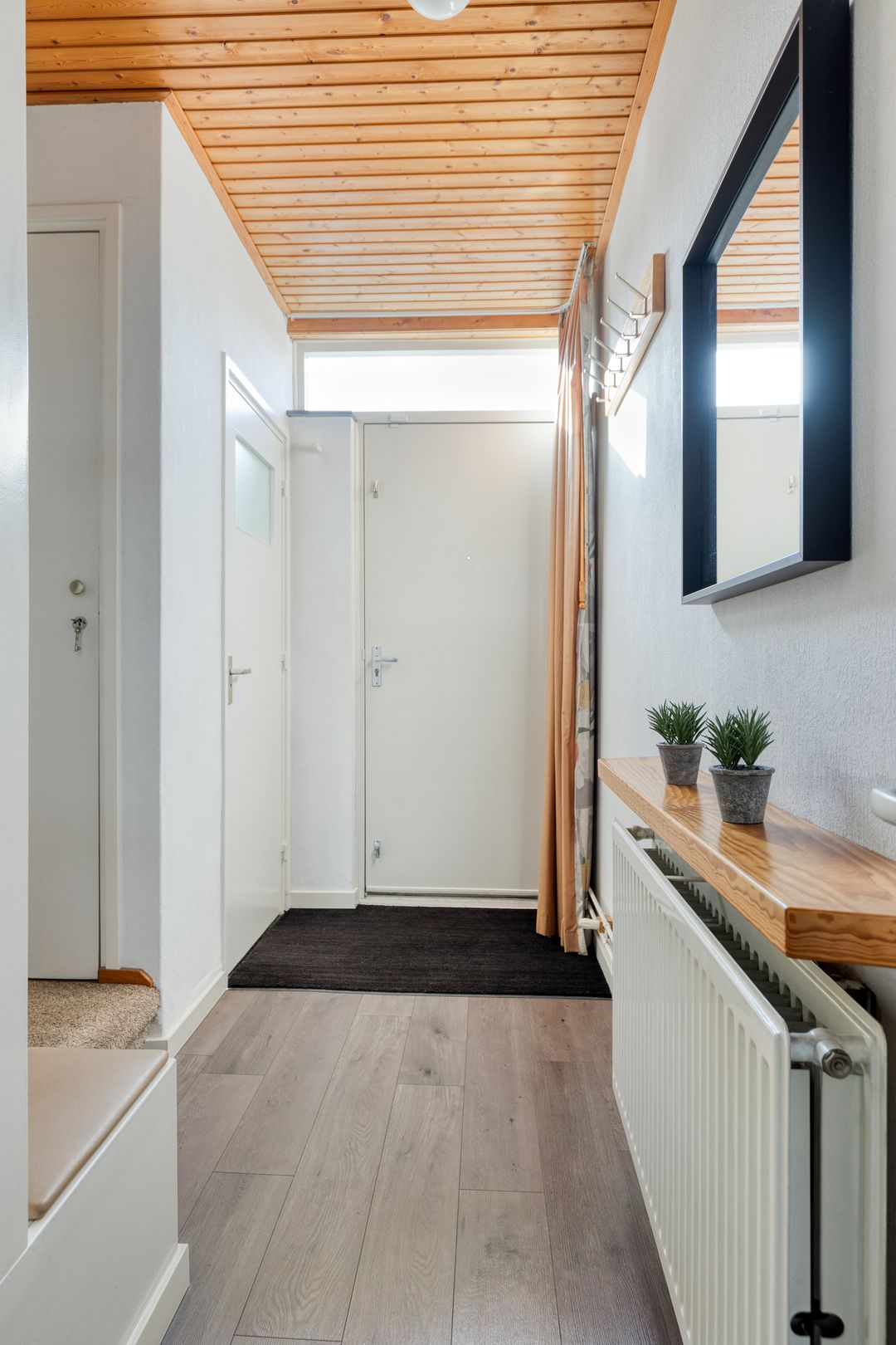 Foto 8 van Perelaar 21