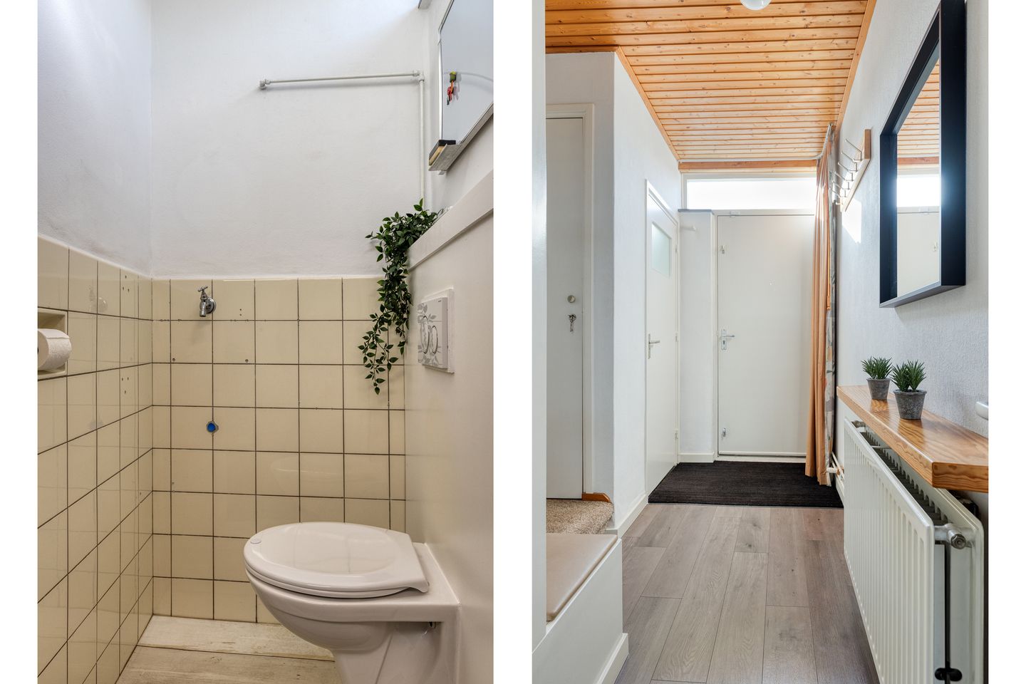 Foto 10 van Perelaar 21