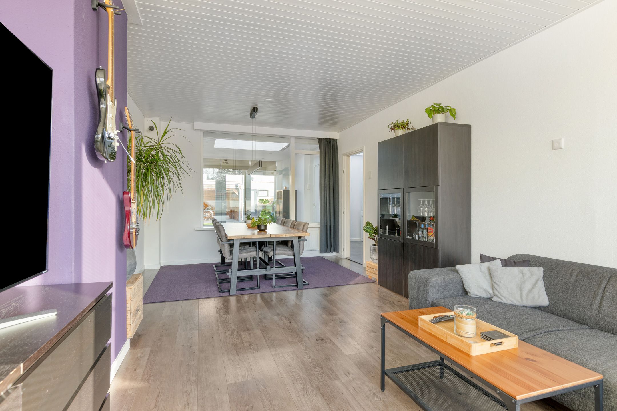 Foto 12 van Perelaar 21