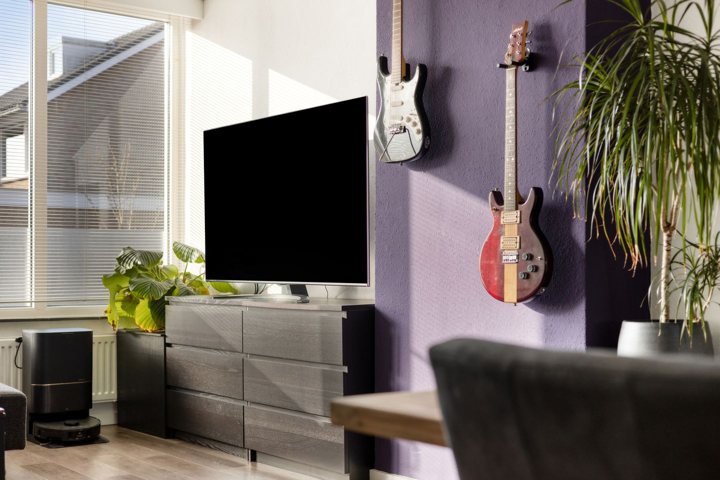 Foto 14 van Perelaar 21