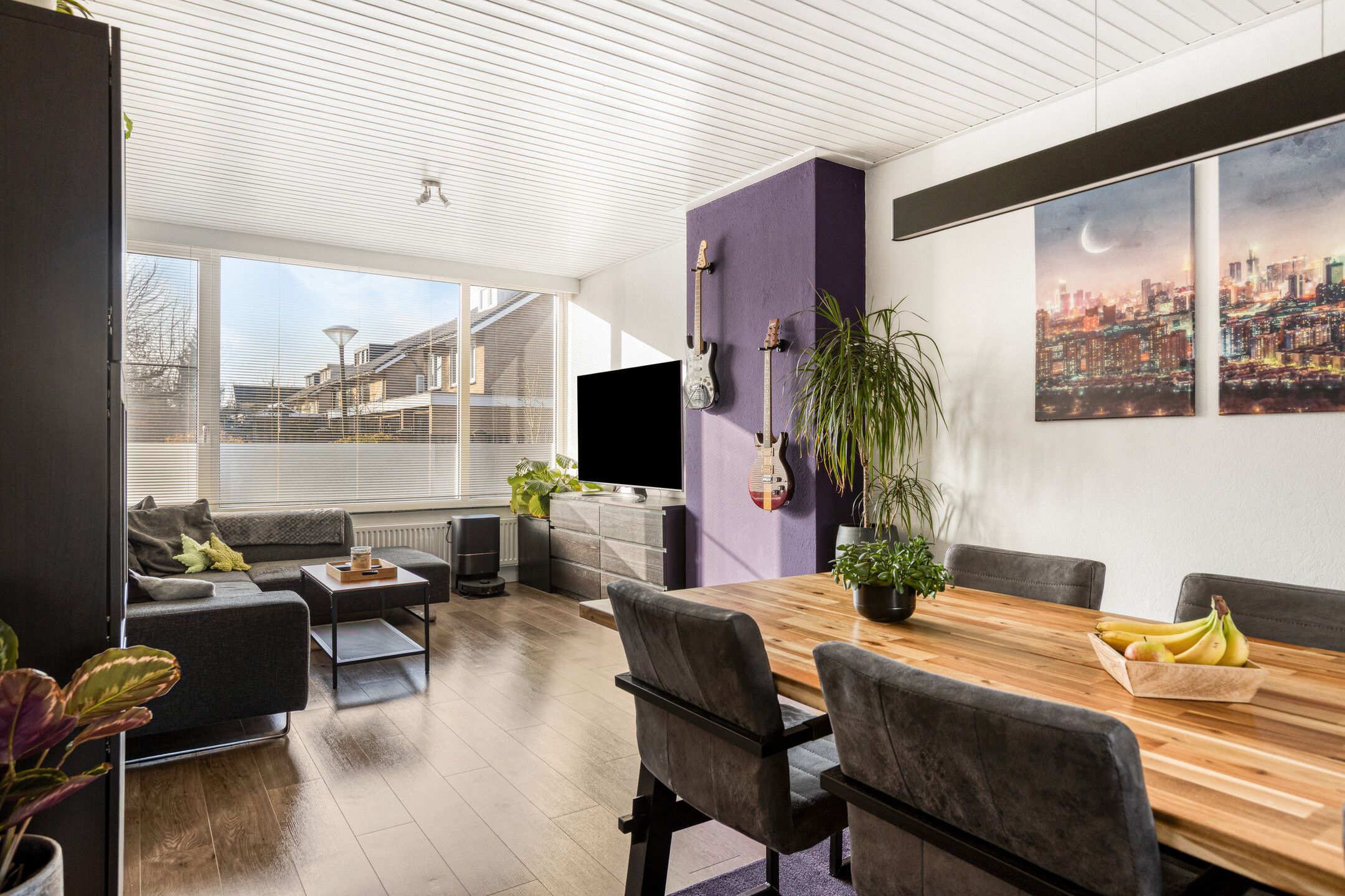 Foto 15 van Perelaar 21