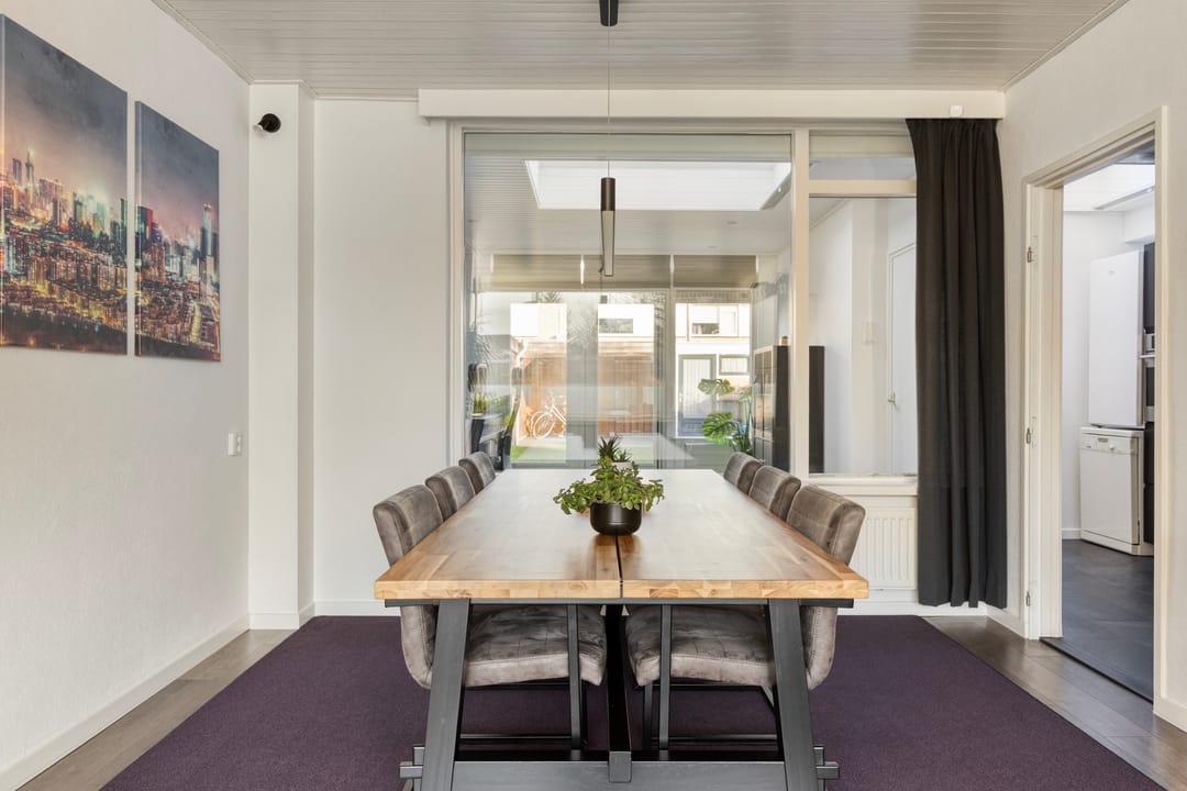 Foto 16 van Perelaar 21