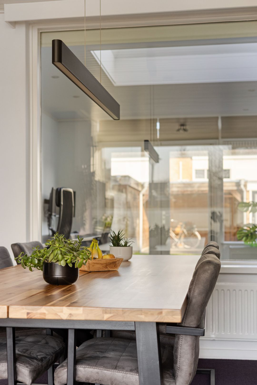 Foto 17 van Perelaar 21