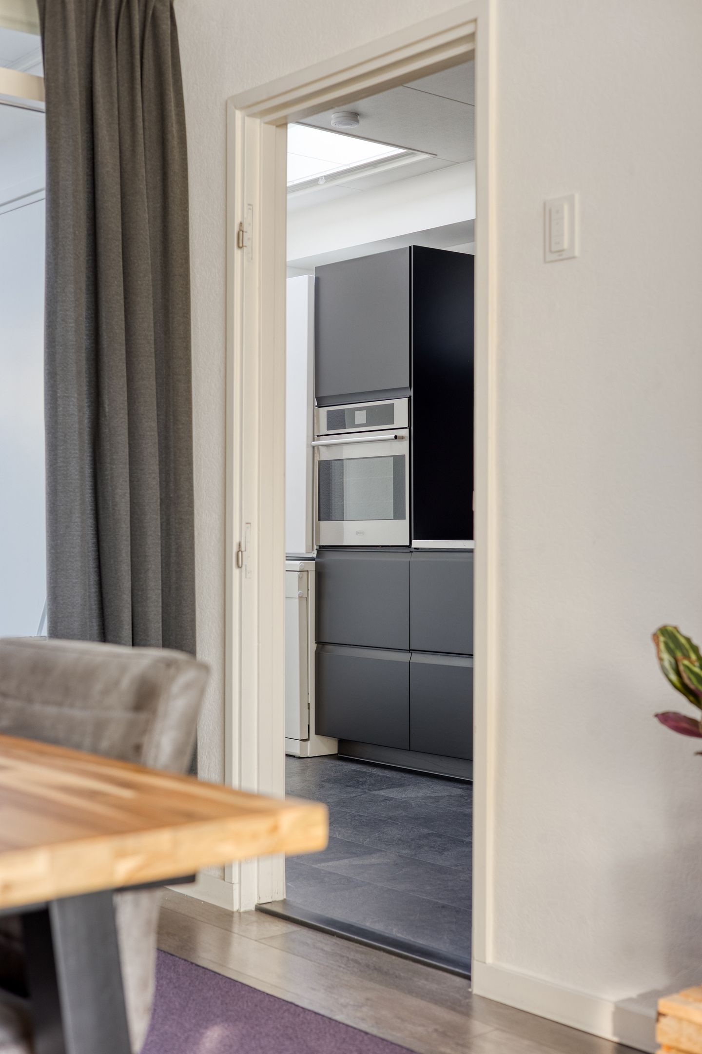 Foto 18 van Perelaar 21