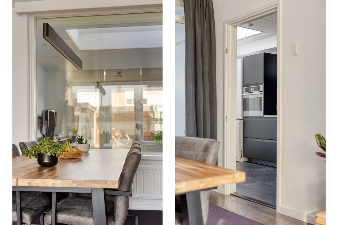 Foto 19 van Perelaar 21