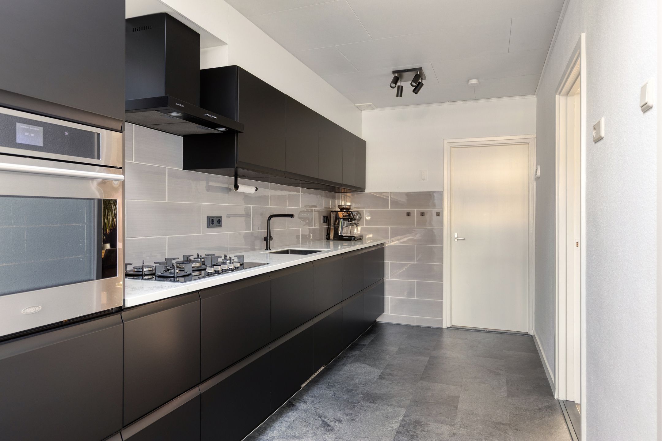 Foto 21 van Perelaar 21