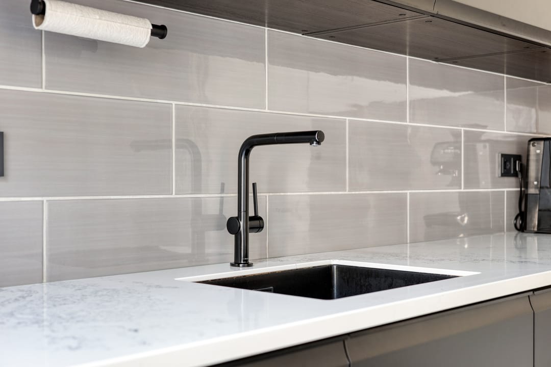 Foto 22 van Perelaar 21