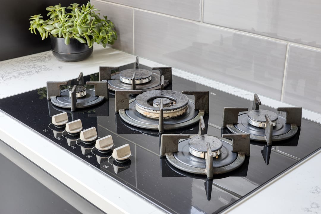 Foto 23 van Perelaar 21