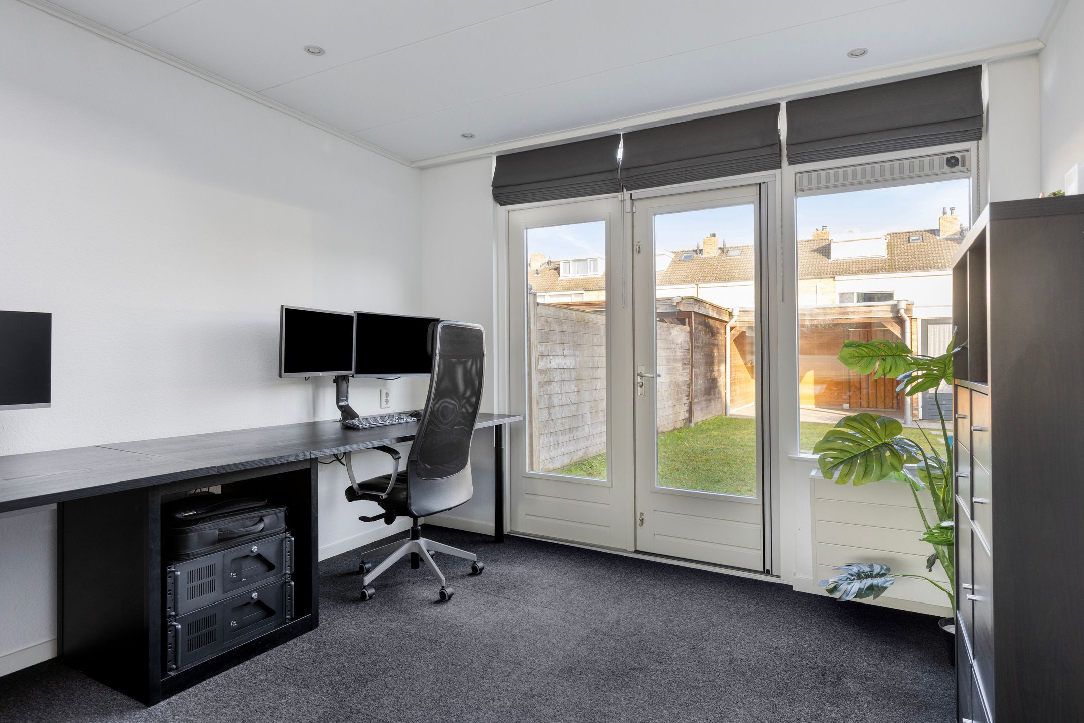 Foto 24 van Perelaar 21