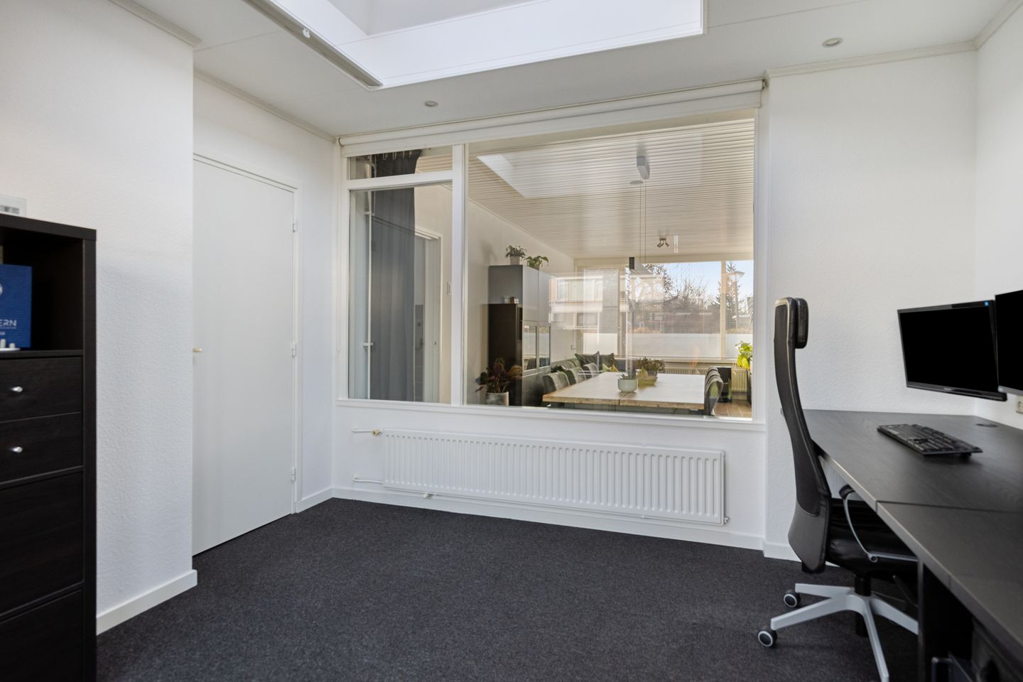 Foto 25 van Perelaar 21