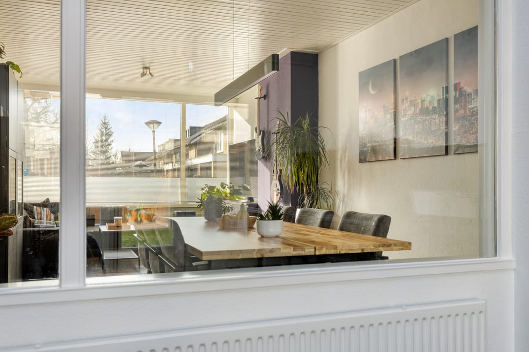 Foto 26 van Perelaar 21