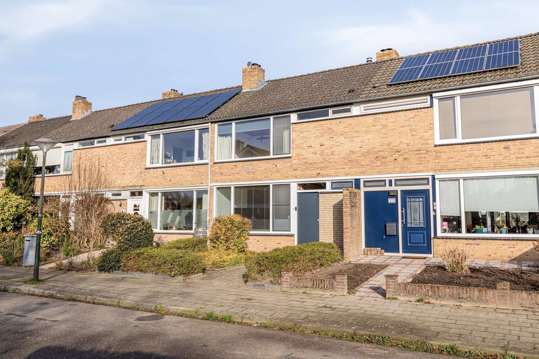 Foto 6 van Perelaar 21