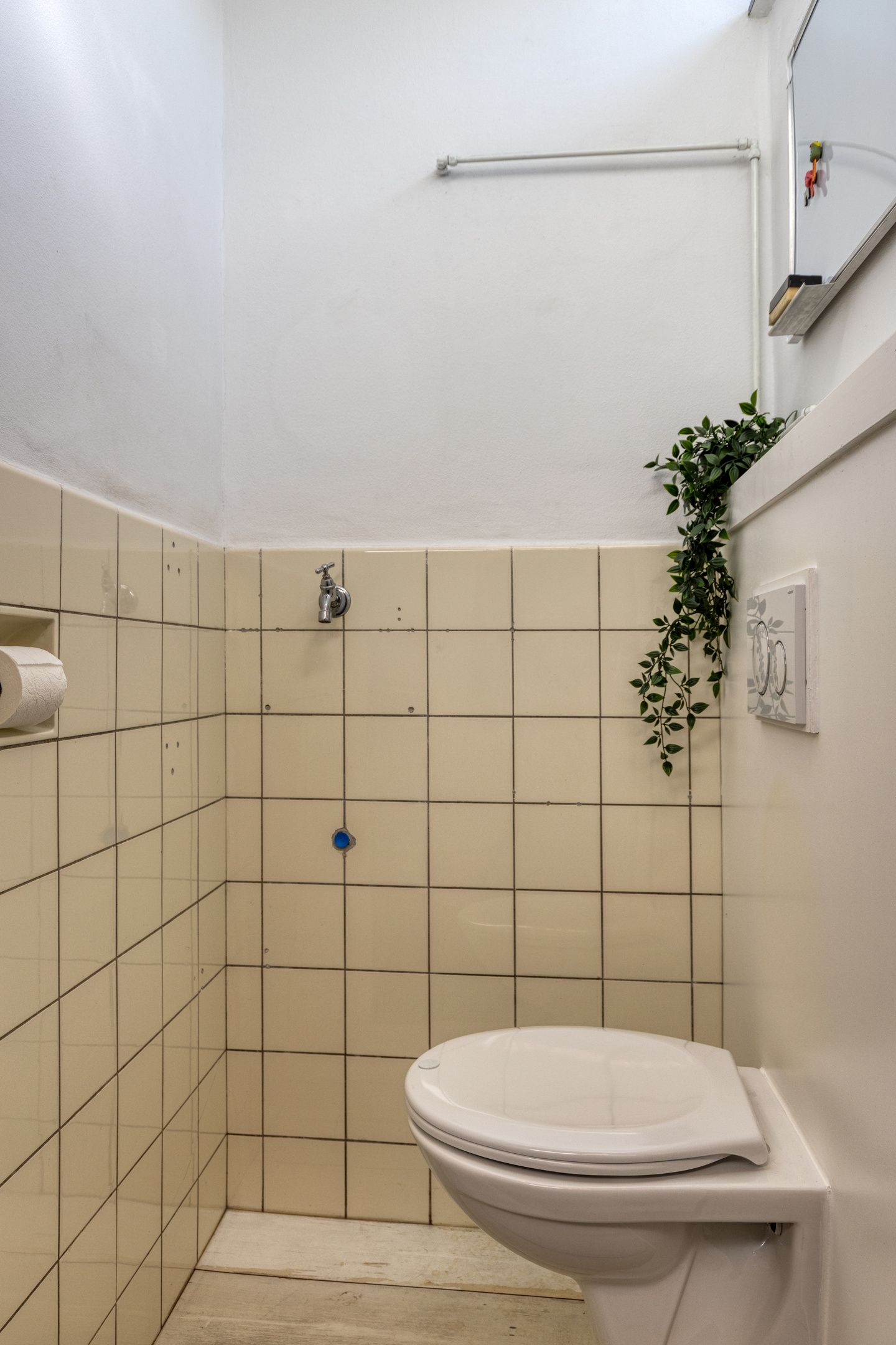 Foto 9 van Perelaar 21