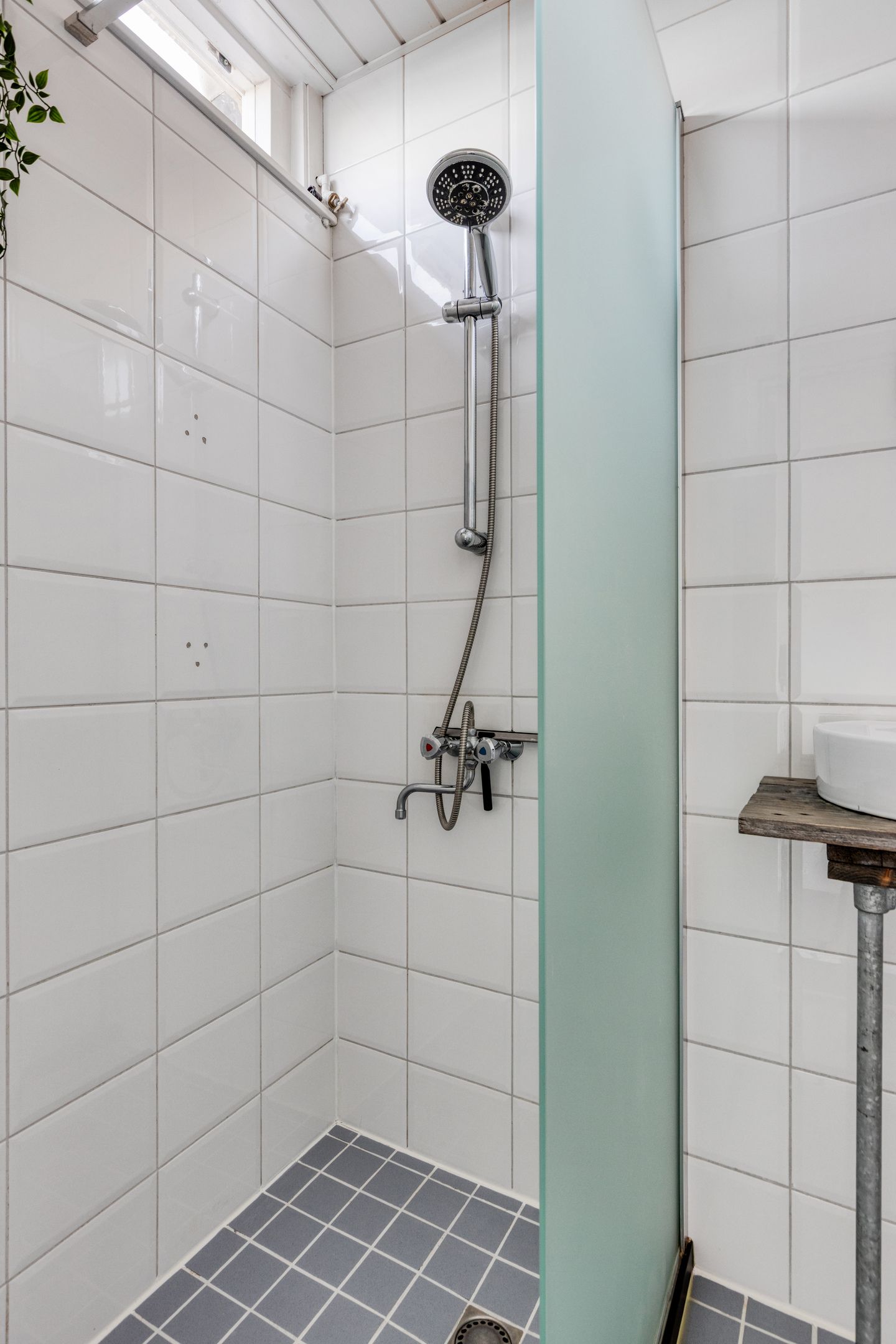 Foto 27 van Perelaar 21