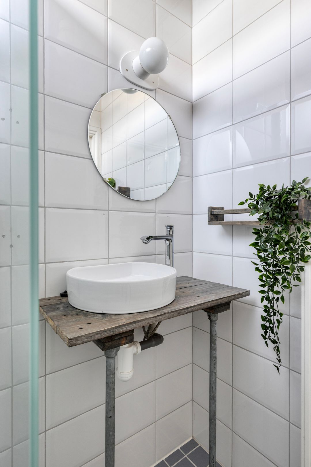 Foto 28 van Perelaar 21