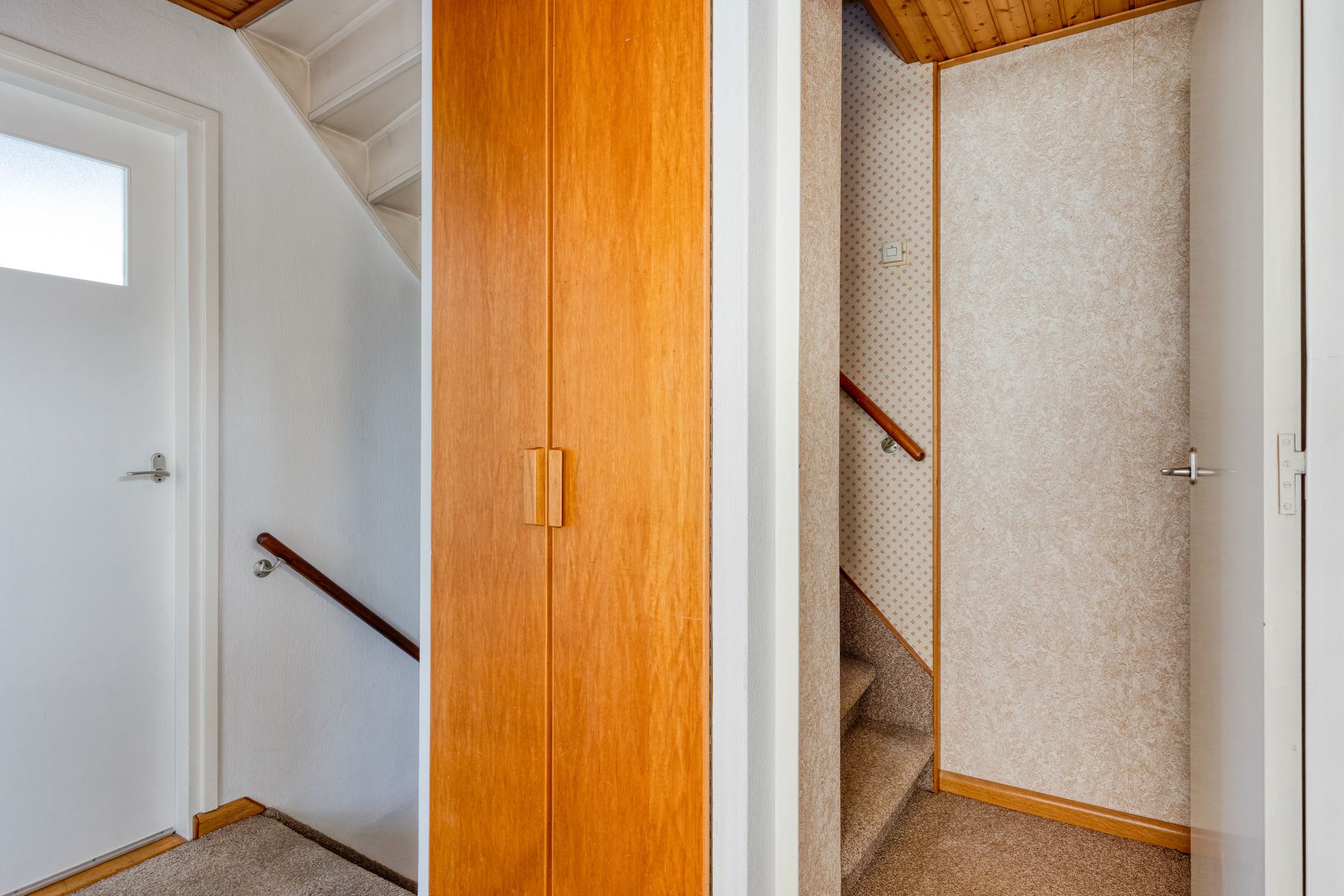 Foto 30 van Perelaar 21