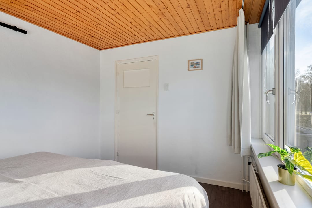 Foto 32 van Perelaar 21