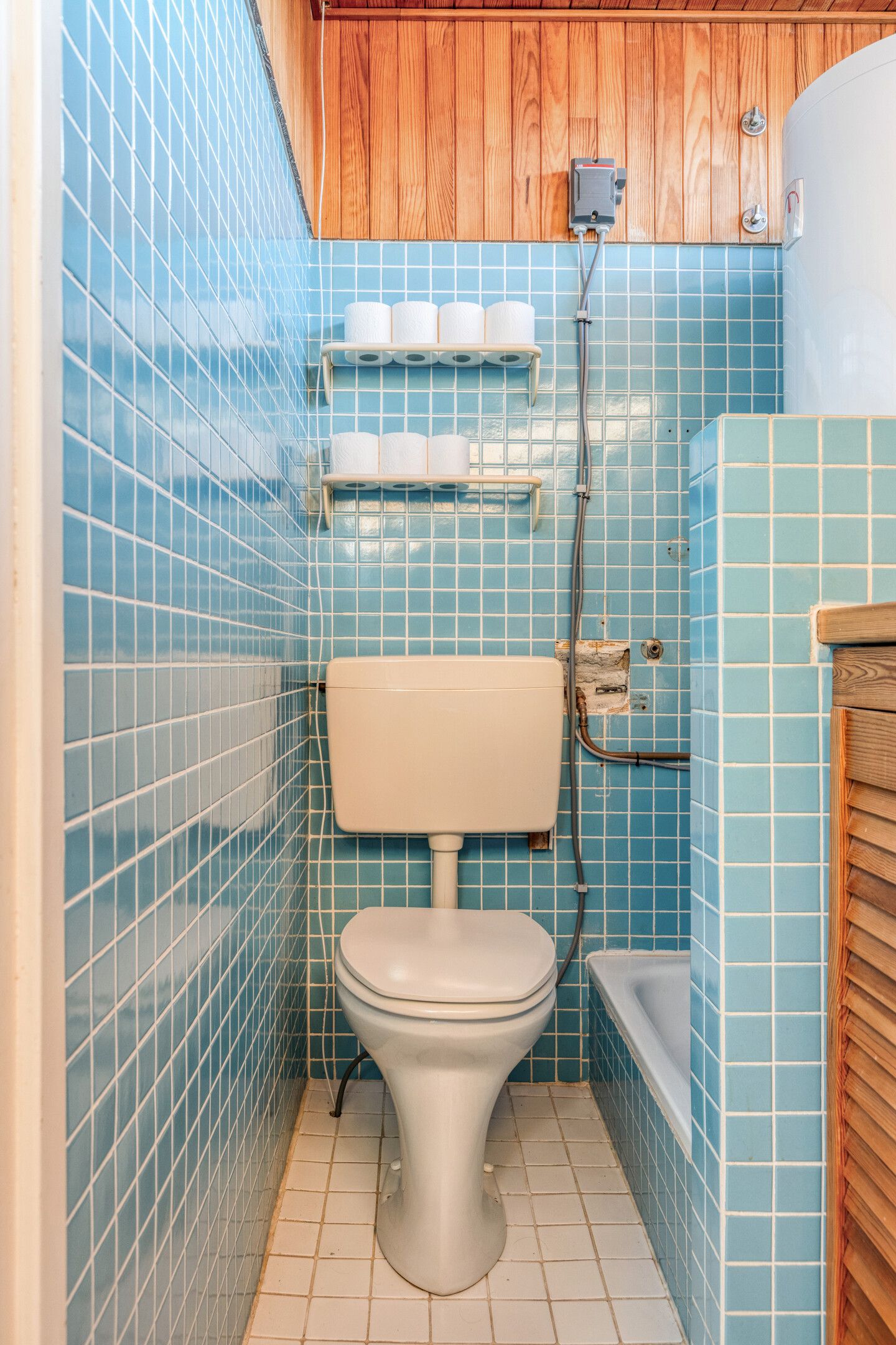 Foto 33 van Perelaar 21