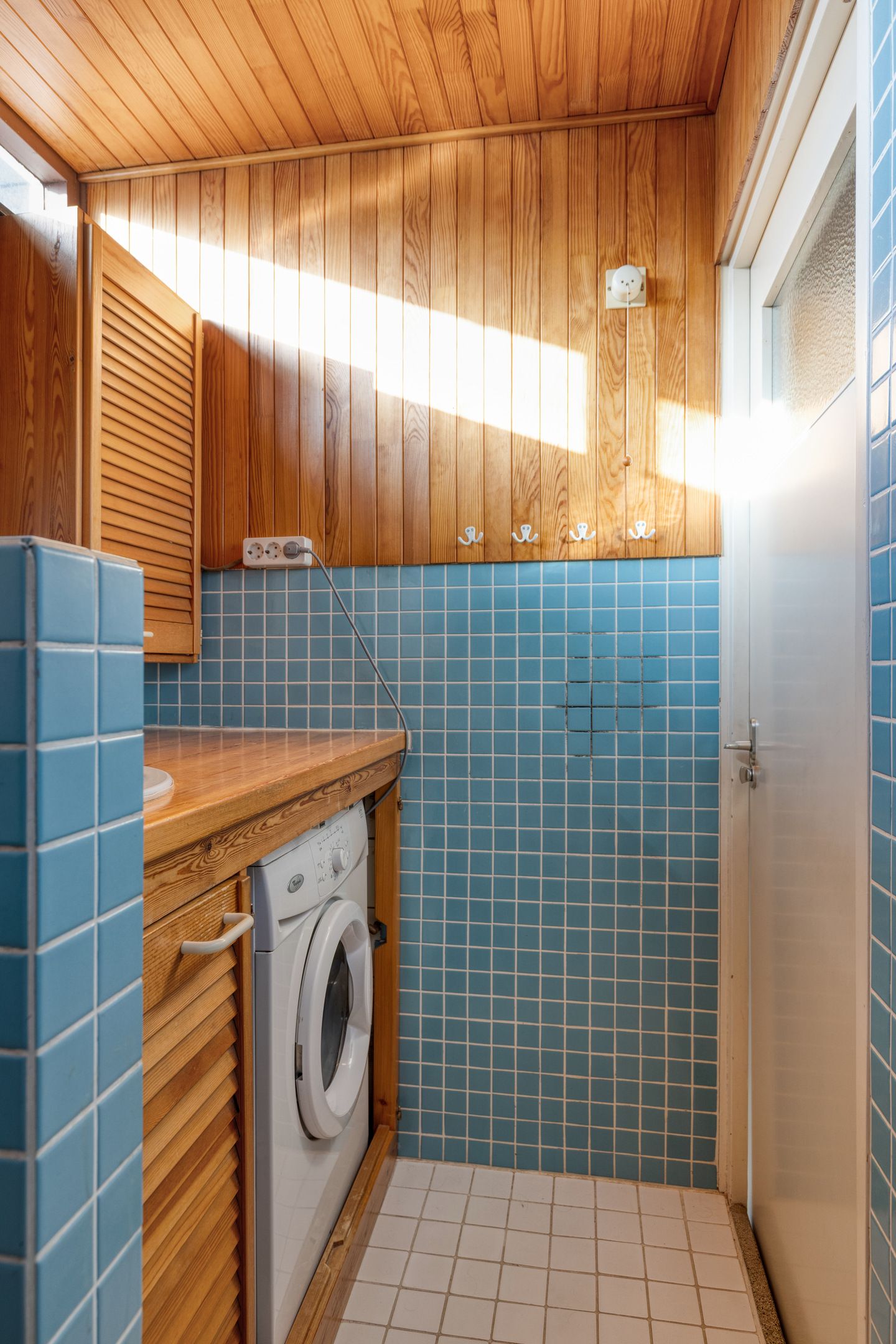 Foto 34 van Perelaar 21