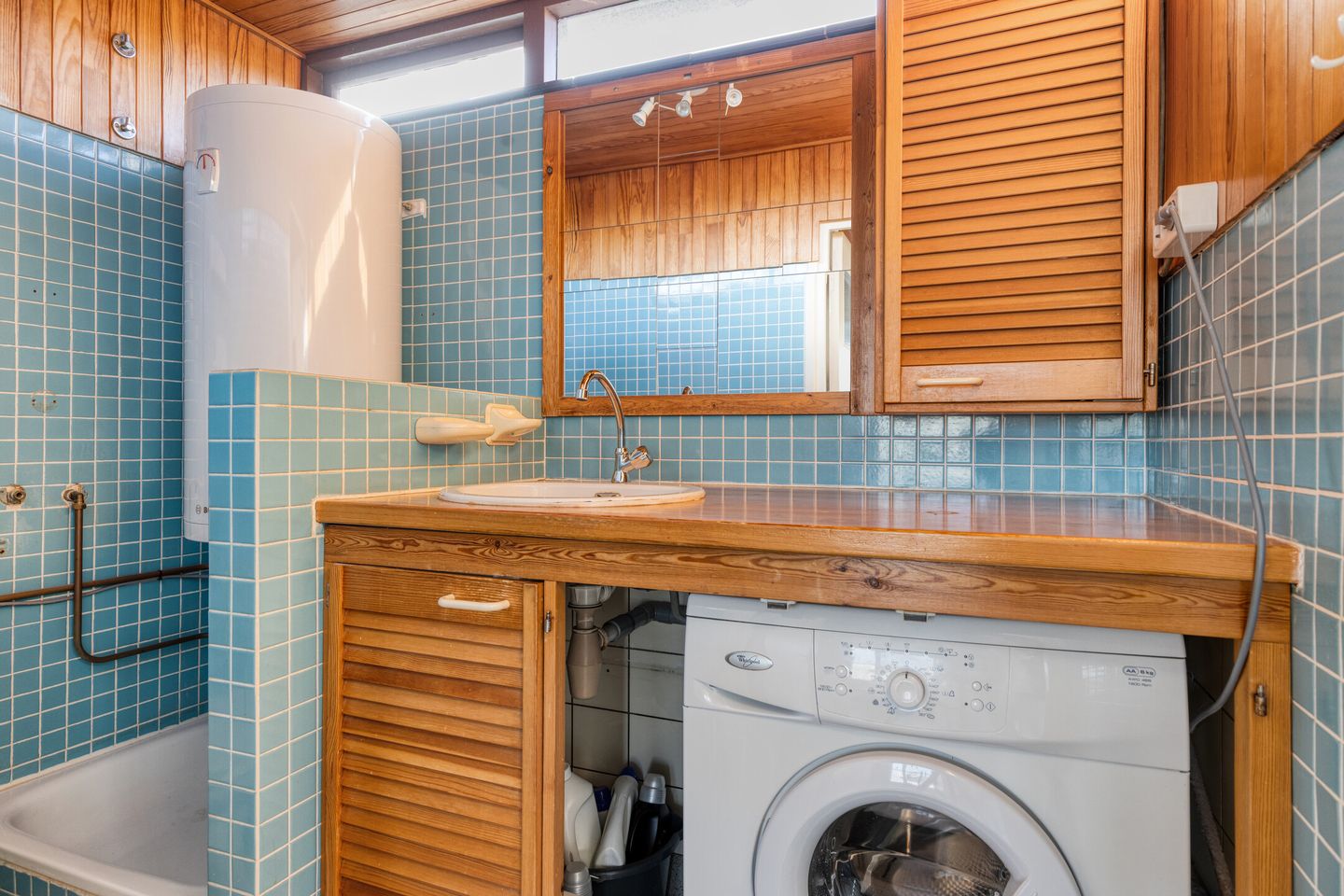 Foto 35 van Perelaar 21