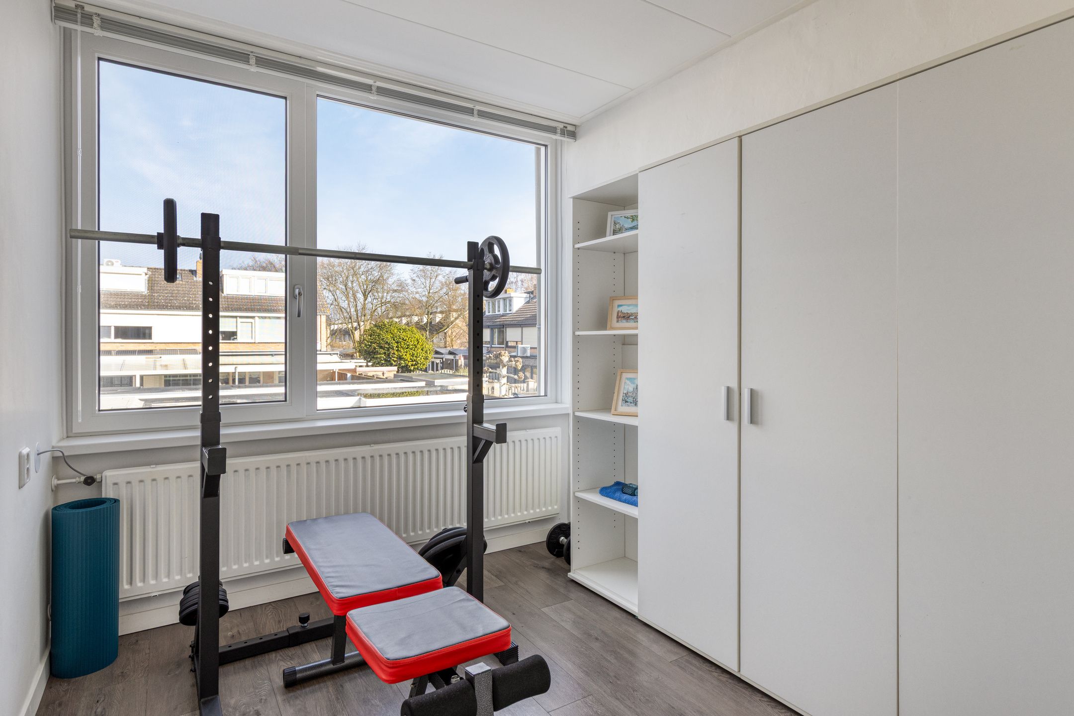 Foto 36 van Perelaar 21