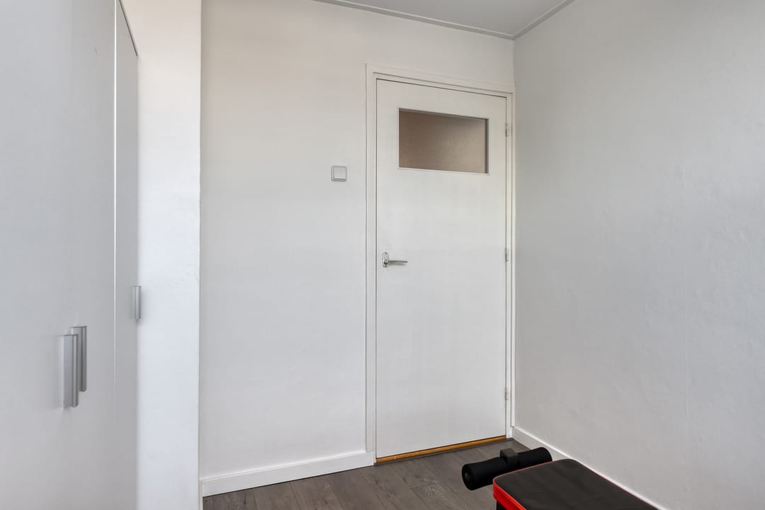 Foto 37 van Perelaar 21