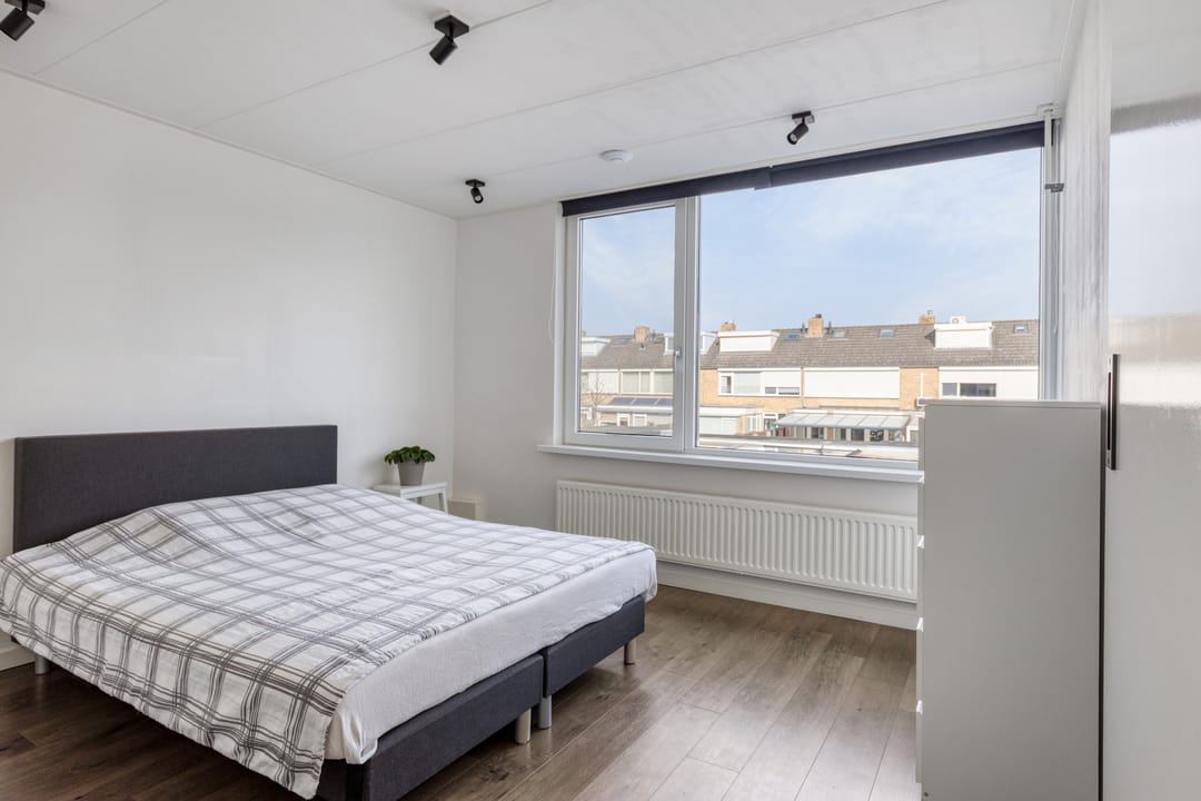 Foto 38 van Perelaar 21