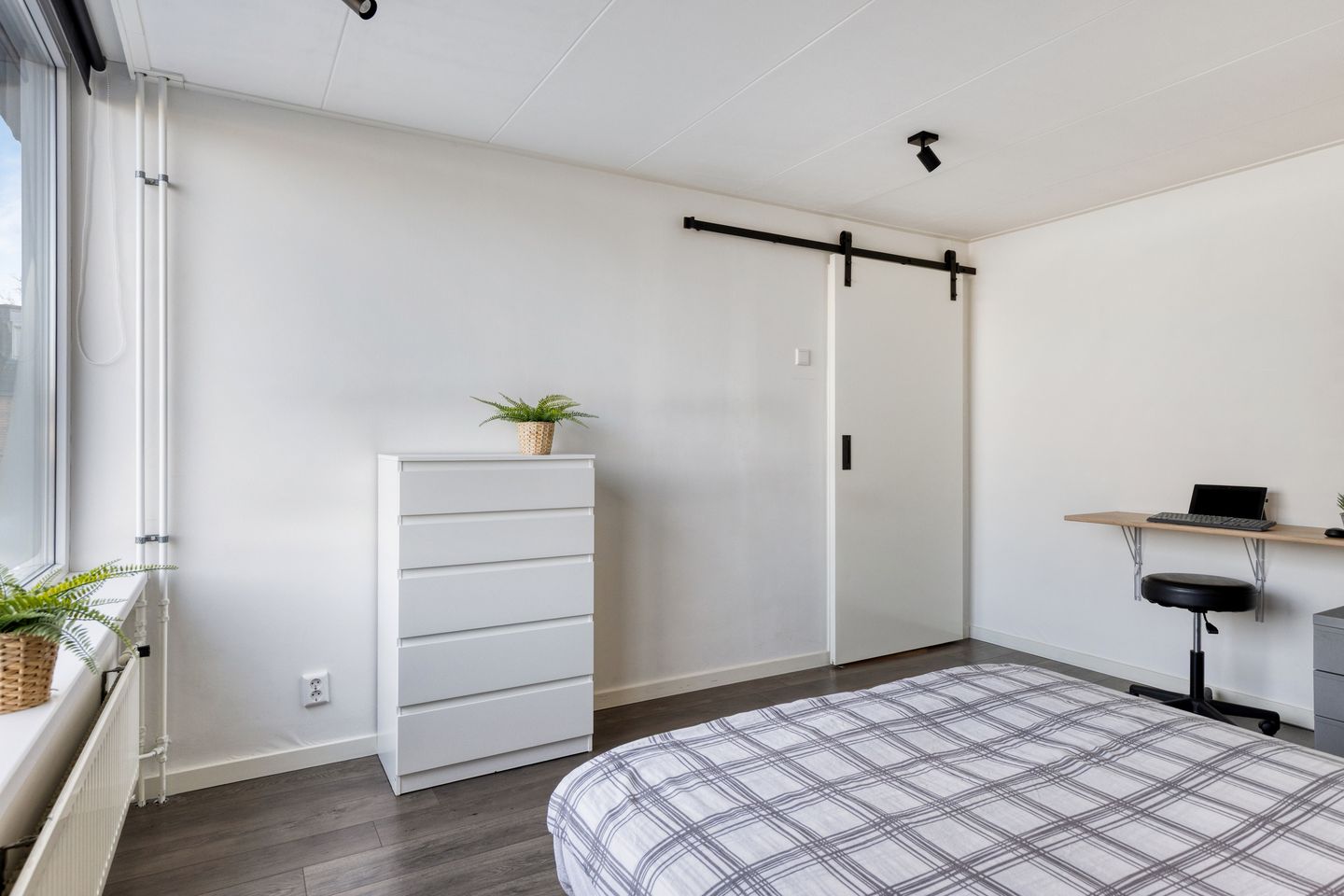 Foto 40 van Perelaar 21