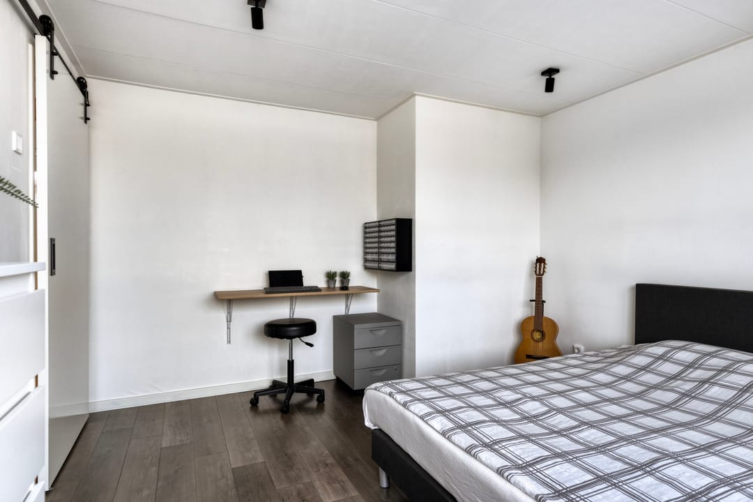 Foto 41 van Perelaar 21