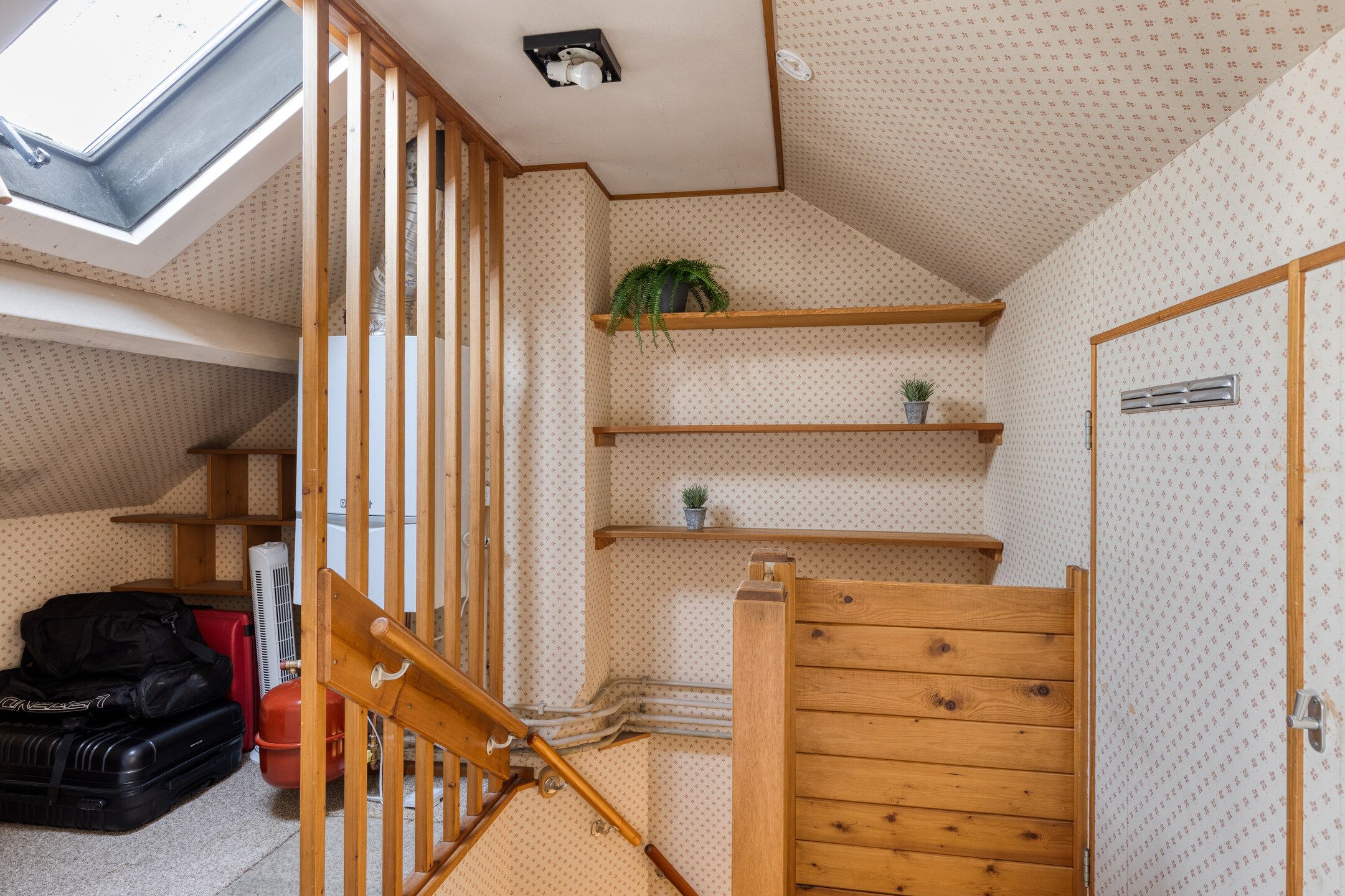 Foto 42 van Perelaar 21